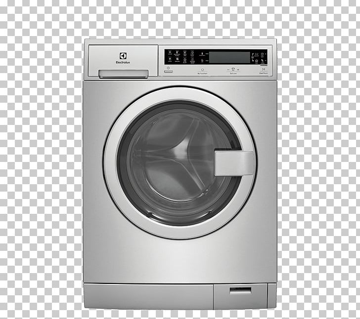 Washing Machines Clothes Dryer Combo Washer Dryer Laundry Home Appliance PNG, Clipart, Carpool, Clothes Dryer, Combo Washer Dryer, Dishwasher, Electrolux Free PNG Download