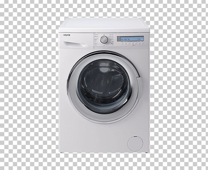 Washing Machines Clothes Dryer Hotpoint Home Appliance Laundry PNG, Clipart, Beko, Clothes Dryer, Combo Washer Dryer, Cooking Ranges, European Union Energy Label Free PNG Download