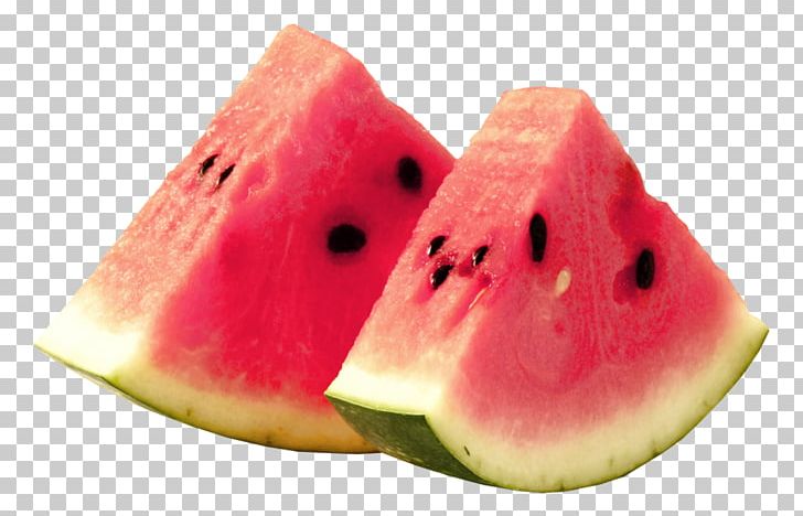 Watermelon Fruit Citrullus Lanatus Auglis PNG, Clipart, Auglis, Cartoon Watermelon, Citrullus, Cucumber Gourd And Melon Family, Decoration Free PNG Download