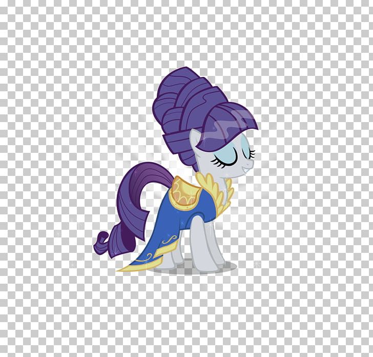 Wedding Dress Rarity Horse PNG, Clipart, Bri, Cartoon, Clothing, Desktop Wallpaper, Deviantart Free PNG Download