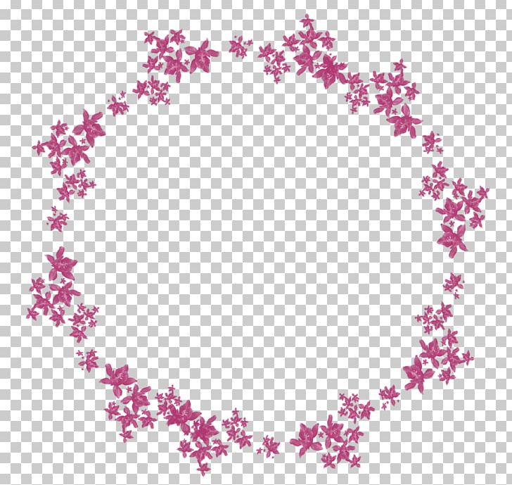 Wreath Flower Petal PNG, Clipart, Body Jewelry, Branch, Circle, Corona, Crown Free PNG Download