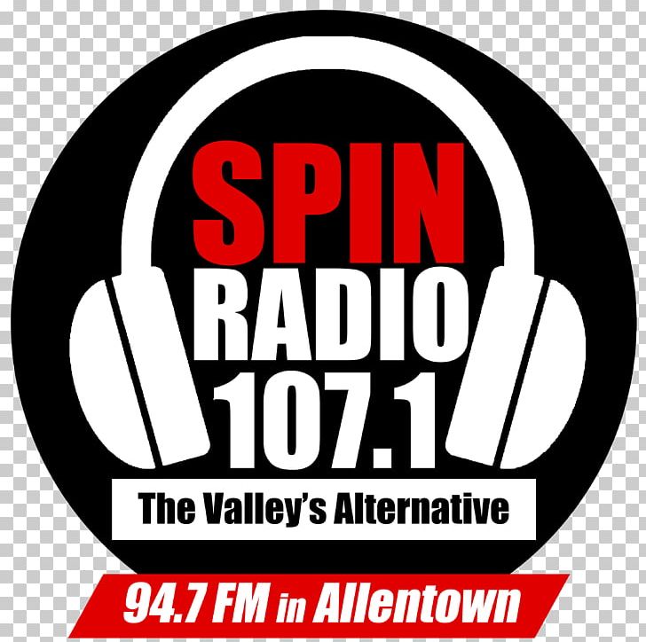 WWYY Allentown Easton Radio Station PNG, Clipart, Allentown, Alternative Rock, Area, Brand, Broadcasting Free PNG Download