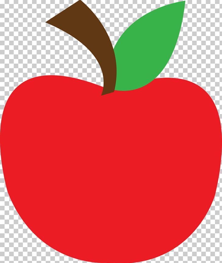 YouTube PNG, Clipart, Apple, Back To School, Computer Icons, Food, Fruit Free PNG Download