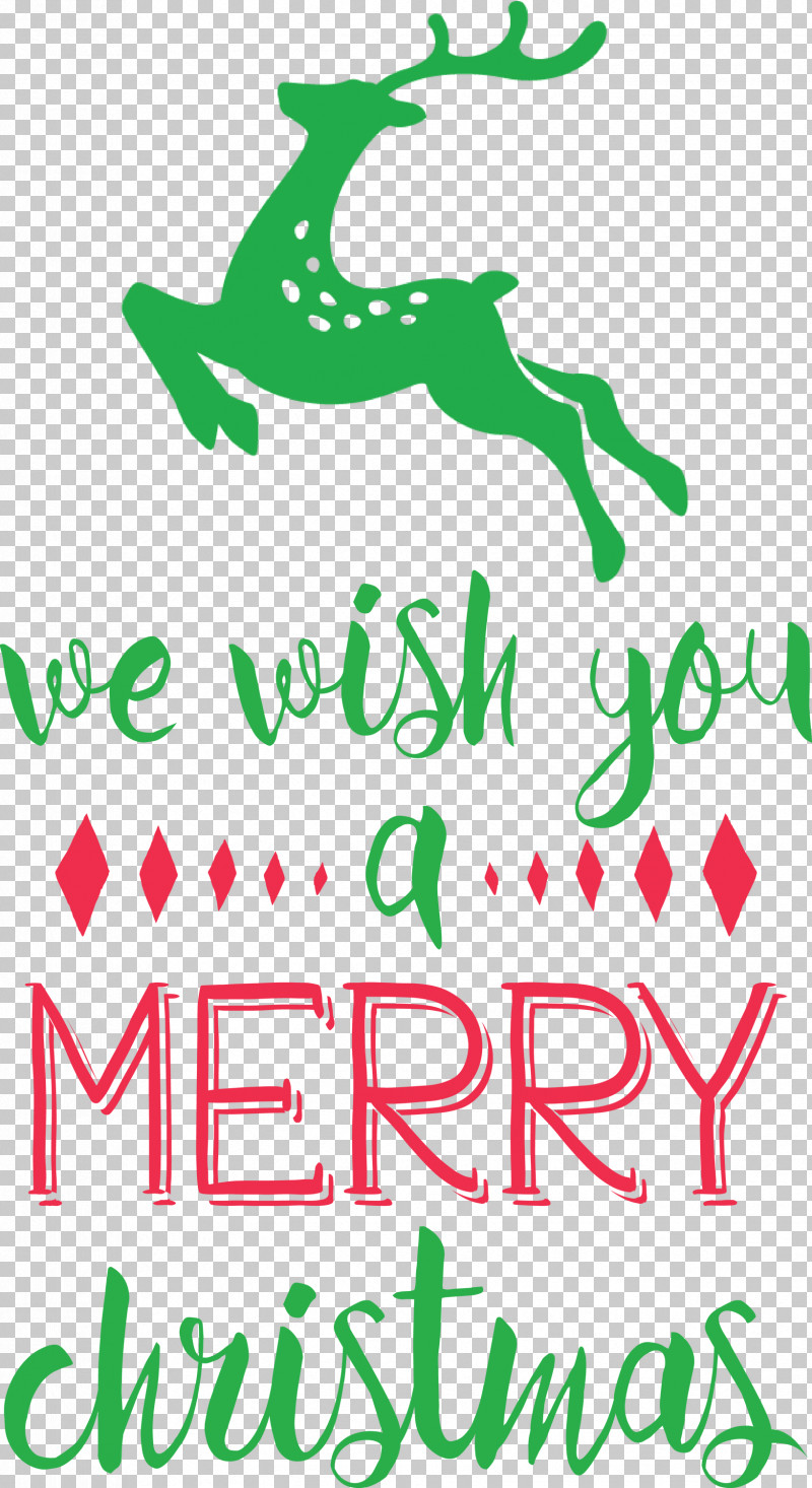 Merry Christmas Wish PNG, Clipart, Biology, Geometry, Green, Happiness, Leaf Free PNG Download