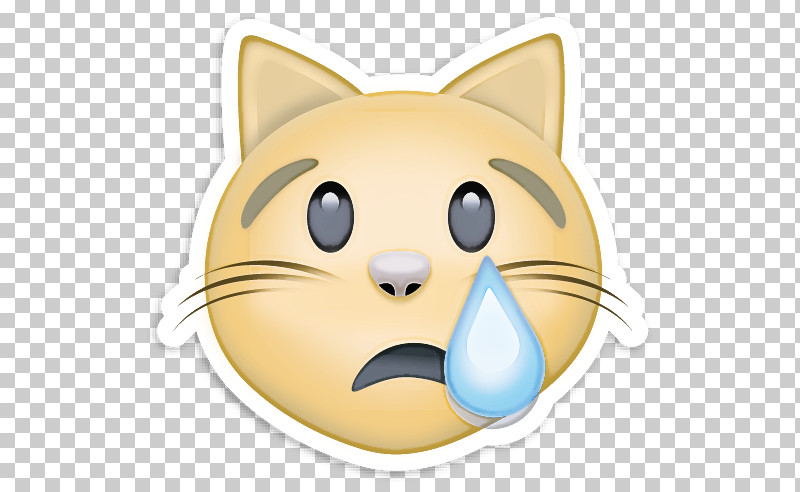 Persian Cat Kitten Dog Grumpy Cat Emoji PNG, Clipart, Animal Rescue Group, Cat, Dog, Emoji, Grumpy Cat Free PNG Download