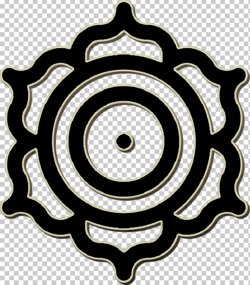 Chakra Icon Yoga Symbols Icon Yoga Icon PNG, Clipart, Chakra Icon, Meditation, Sign, Signs Icon, Symbol Free PNG Download