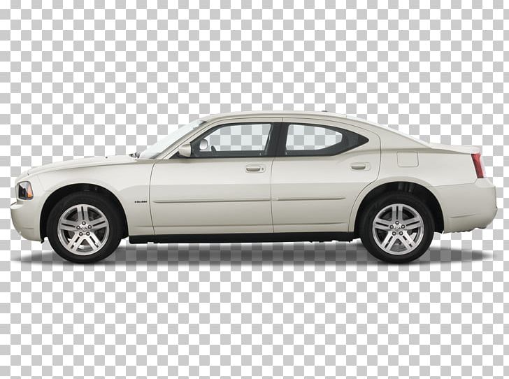 2010 Dodge Charger Dodge Charger LX Car Toyota PNG, Clipart, 2009 Dodge Charger, 2010 Dodge Charger, 2013 Dodge Charger, Car, Compact Car Free PNG Download