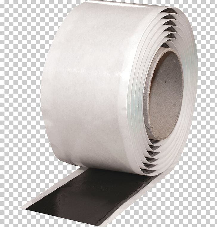 Adhesive Tape Paper Electrical Tape Insulator Electricity PNG, Clipart, Adhesive Tape, Building Insulation, Butyl Rubber, Dielectric, Electrical Tape Free PNG Download