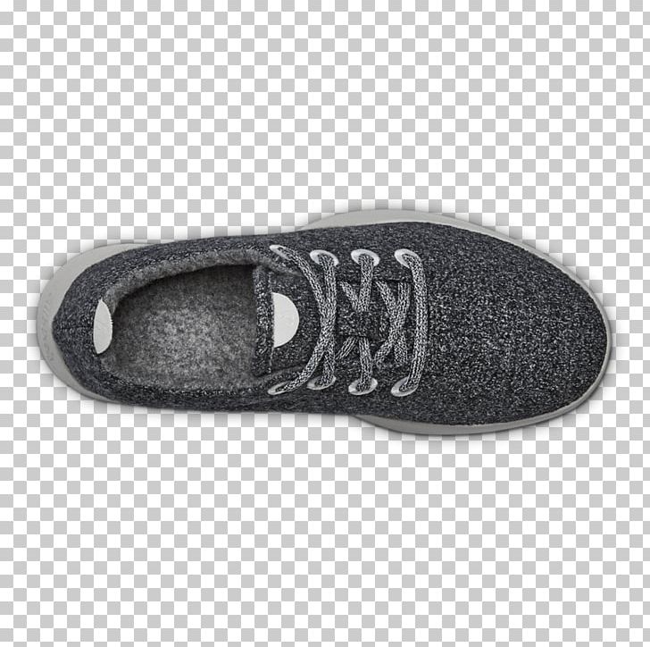 Adidas Sneakers Shoe Canada Shop PNG, Clipart, Adidas, Allbirds, Canada, Cross Training Shoe, Discounts And Allowances Free PNG Download