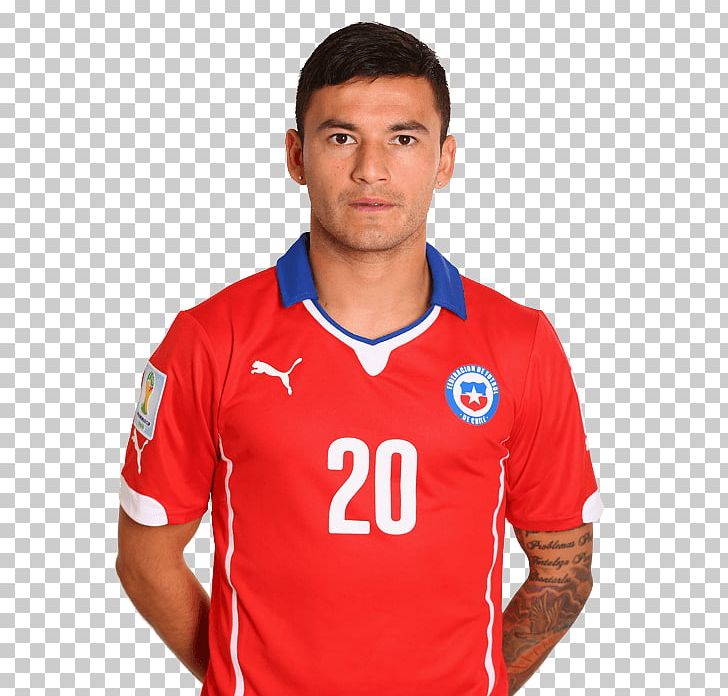 Aleksandr Samedov 2018 World Cup Portugal National Football Team Russia National Football Team 2017 FIFA Confederations Cup PNG, Clipart, 2018 World Cup, Adrien Silva, Aleksandr Samedov, Football Player, Jersey Free PNG Download