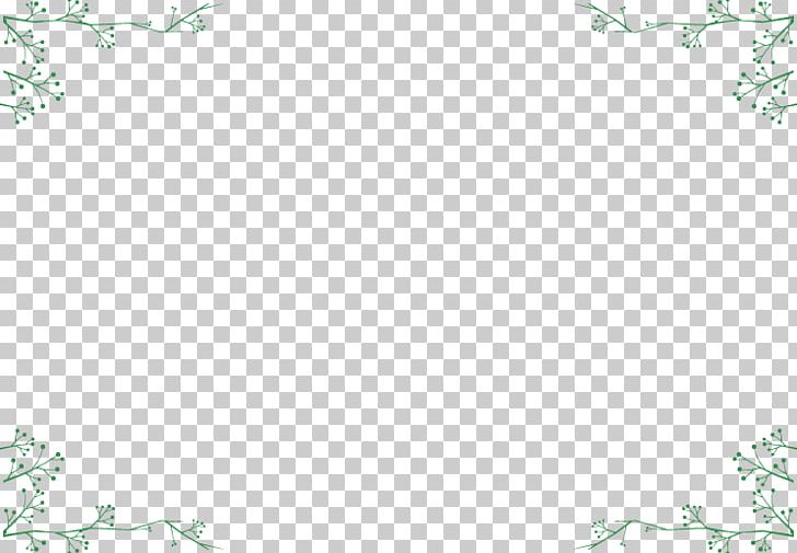 Area Angle Pattern PNG, Clipart, Angle, Area, Border Frame, Christmas Frame, Design Free PNG Download