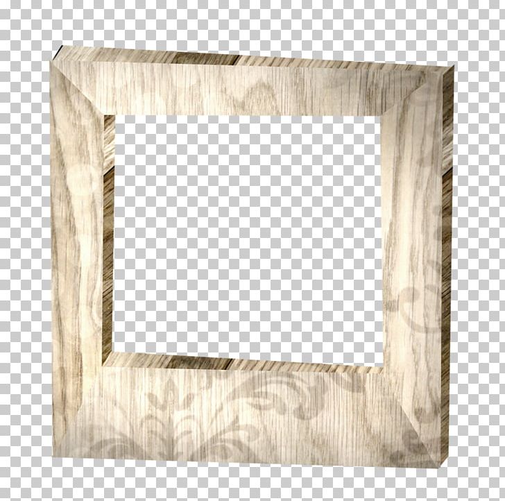 Auglis Wood PNG, Clipart, Auglis, Beautiful, Beautiful Wood Frame, Beige, Border Frame Free PNG Download