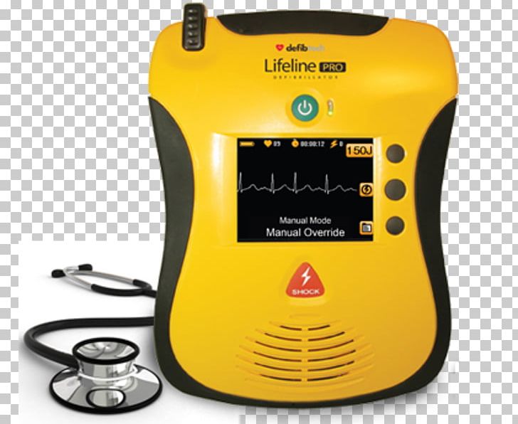 Automated External Defibrillators Defibrillation Cardiology Electrocardiography Cardiac Arrest PNG, Clipart, Advanced Cardiac Life Support, Cardiac Arrest, Cardiology, Cardiopulmonary Resuscitation, Coronary Artery Disease Free PNG Download