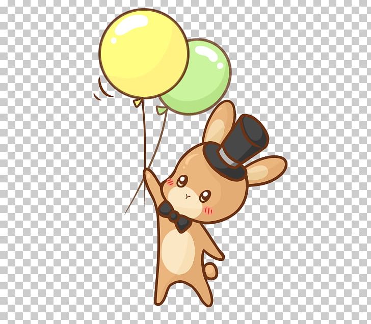 Balloon PNG, Clipart, 3d Animation, Angle Of View, Animal, Animation, Anime Character Free PNG Download