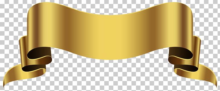 Banner Ribbon PNG, Clipart, Angle, Banner, Brass, Clip Art, Color Free PNG Download