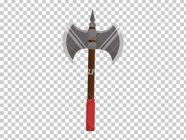 Battle Axe PNG, Clipart, Axe, Battle Axe, Drawing, Hardware, Hatchet Free PNG Download