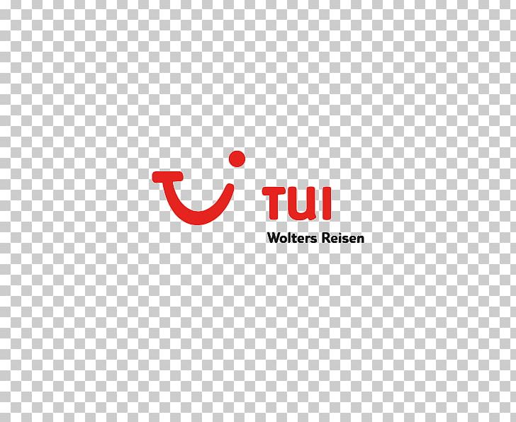 Brand Logo Product Design TUI Fly Netherlands PNG, Clipart, Airline, Area, Brand, Egghead, Line Free PNG Download