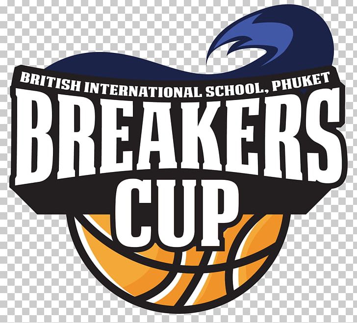 British International School PNG, Clipart, Area, Basketball, Brand, Fiba, Football Free PNG Download