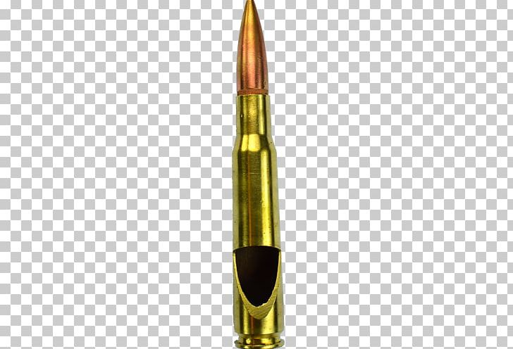 Bullet .50 BMG Caliber Ammunition Cartridge PNG, Clipart, 20 Mm Caliber, 50 Bmg, Ammunition, Black Powder, Brass Free PNG Download