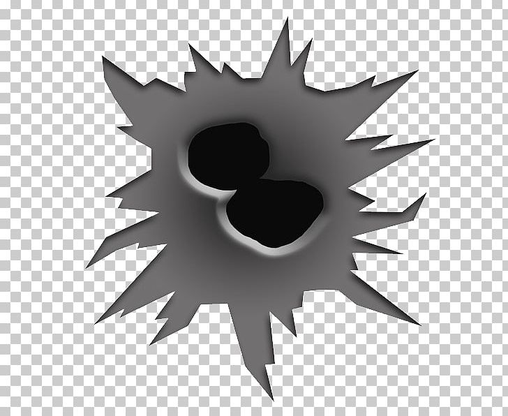Bullet PNG, Clipart, Advancedwarfare, Awesome, Black And White, Bullet, Bullet Hole Free PNG Download