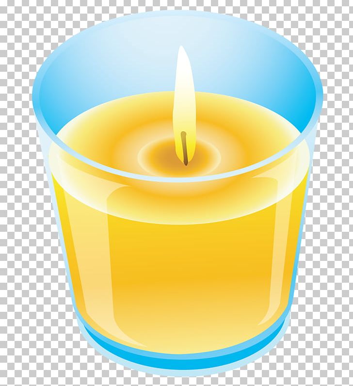 Candle Birthday Cake Flame PNG, Clipart, Adobe Illustrator, Animation, Birthday, Birthday Cake, Birthday Candle Free PNG Download
