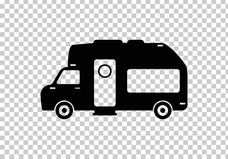 Car Campervans Volkswagen PNG, Clipart, Angle, Area, Automotive Exterior, Black, Black And White Free PNG Download