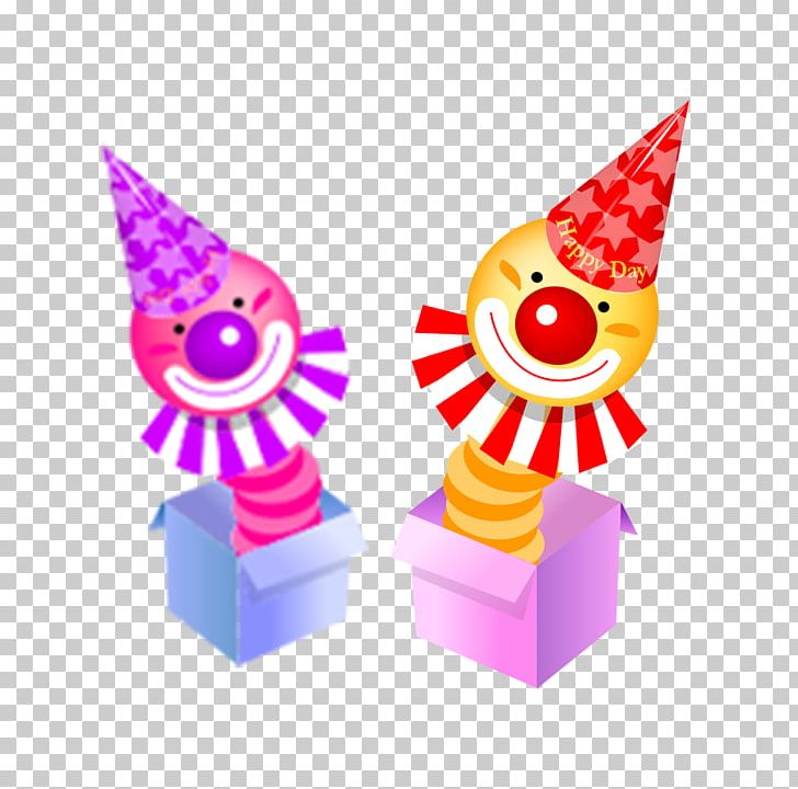 Cartoon Clown PNG, Clipart, Adobe Illustrator, April Fools Day, Art, Balloon Cartoon, Box Free PNG Download