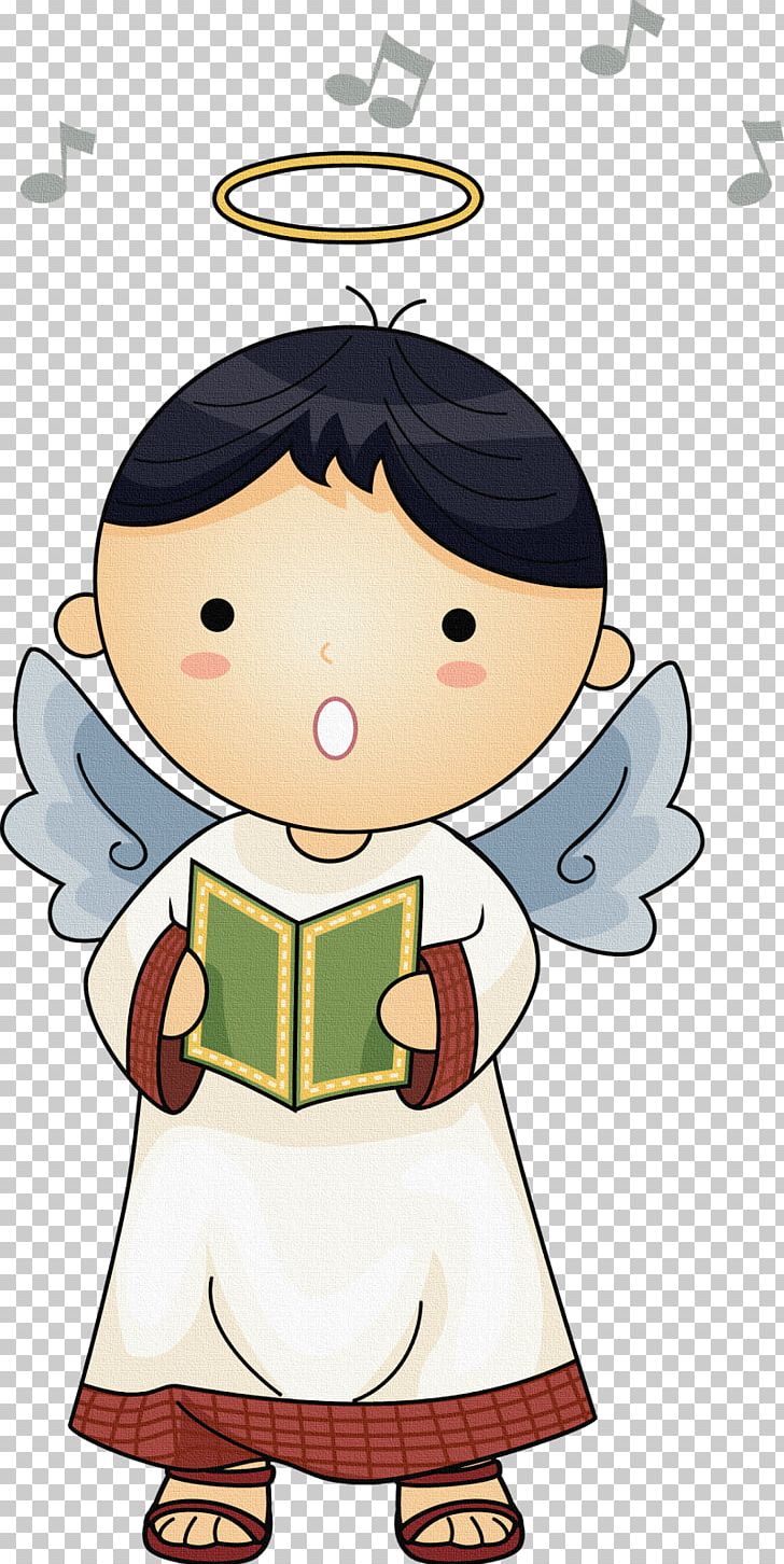Cartoon Drawing PNG, Clipart, Angel, Art, Boy, Cartoon, Child Free PNG Download