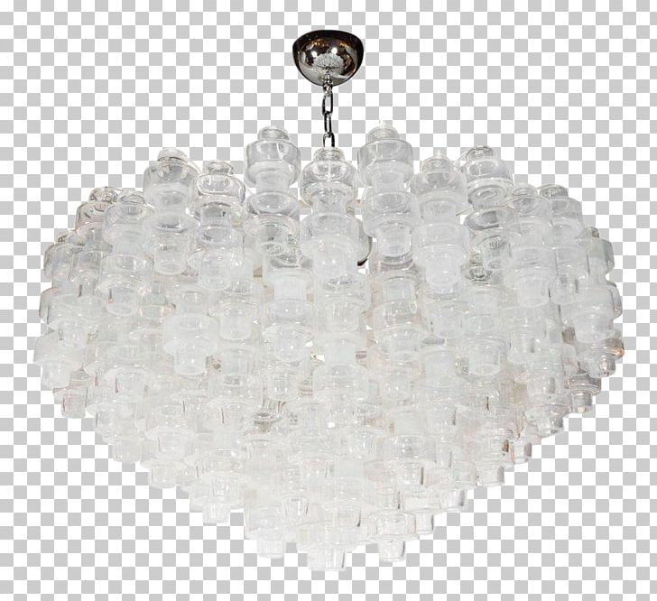 Chandelier Murano Glass Crystal PNG, Clipart, Barbell, Brass, Ceiling, Ceiling Fixture, Chandelier Free PNG Download