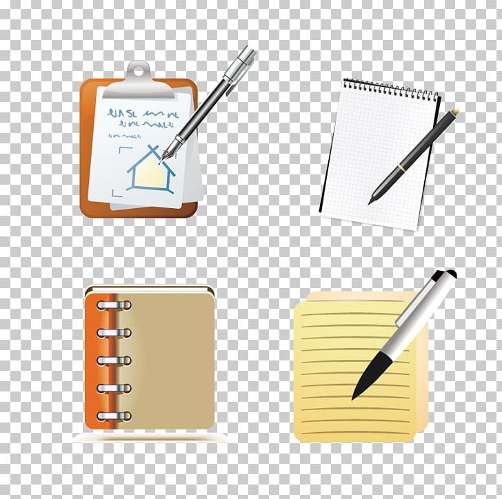 Chart Icon PNG, Clipart, Chart, Computer Software, Data, Desktop Computer, Download Free PNG Download