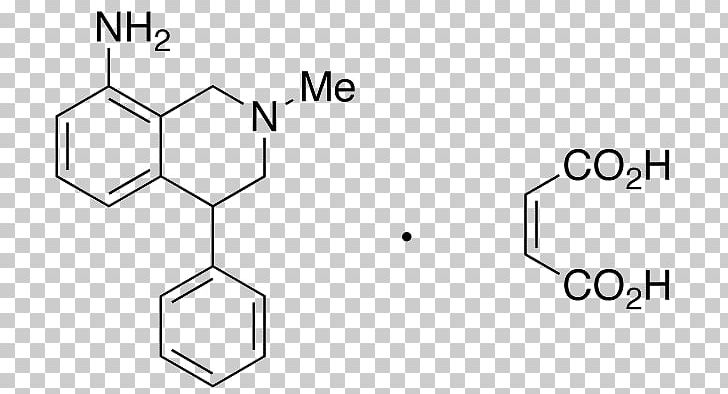 Chelation Tetracycline Molecule Chemistry Ligand PNG, Clipart, Acid, Amino, Angle, Area, Black And White Free PNG Download