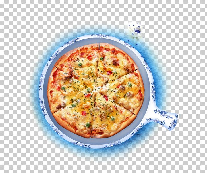 Chicago-style Pizza Take-out Italian Cuisine Baking Stone PNG, Clipart, Blue, Bread, Cartoon Pizza, Cheese, Cuisine Free PNG Download