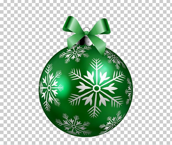 Christmas Ornament Christmas Christmas Day Christmas Decoration PNG, Clipart, Christmas, Christmas Ball, Christmas Day, Christmas Decoration, Christmas Gift Free PNG Download