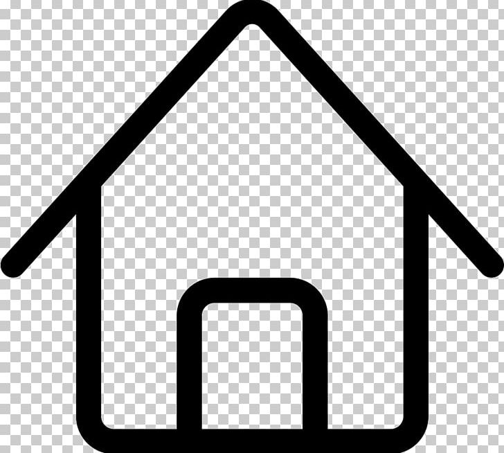 Computer Icons Bird Nest Box House Home PNG, Clipart, Angle, Animal, Animals, Area, Avatar Free PNG Download