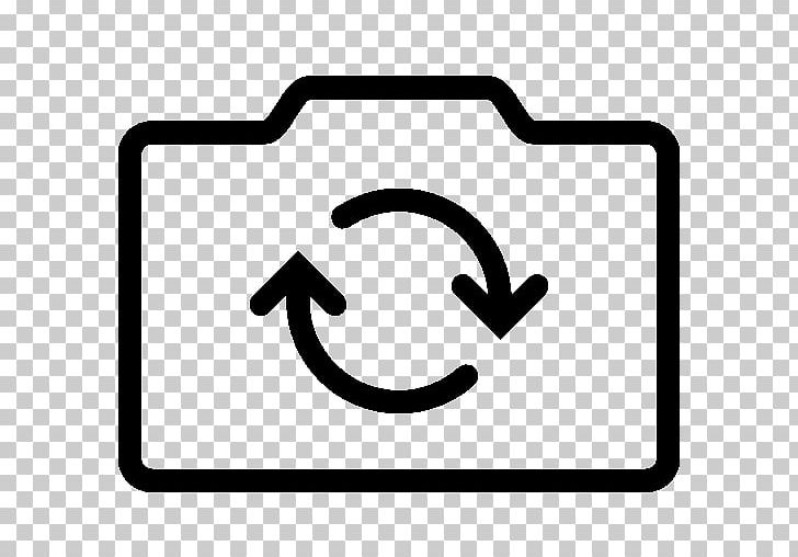 Computer Icons Camera PNG, Clipart, Area, Black And White, Camera, Computer Icons, Digital Slr Free PNG Download