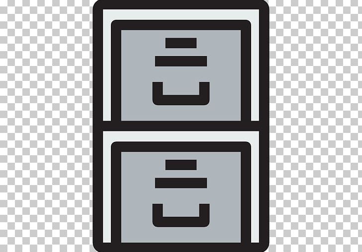 Computer Icons Encapsulated PostScript PNG, Clipart, Angle, Brand, Cabinet, Computer Icons, Doc Free PNG Download