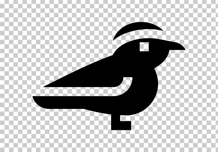 Computer Icons Encapsulated PostScript PNG, Clipart, Arctic, Arctic Tern, Artwork, Beak, Bird Free PNG Download