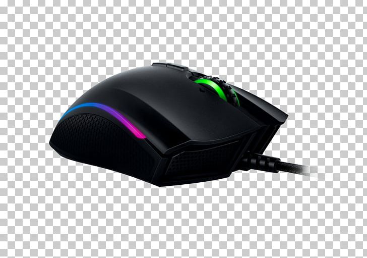 Computer Mouse Computer Keyboard Razer Inc. Dots Per Inch Video Game PNG, Clipart, Computer, Computer Component, Computer Hardware, Computer Keyboard, Computer Software Free PNG Download