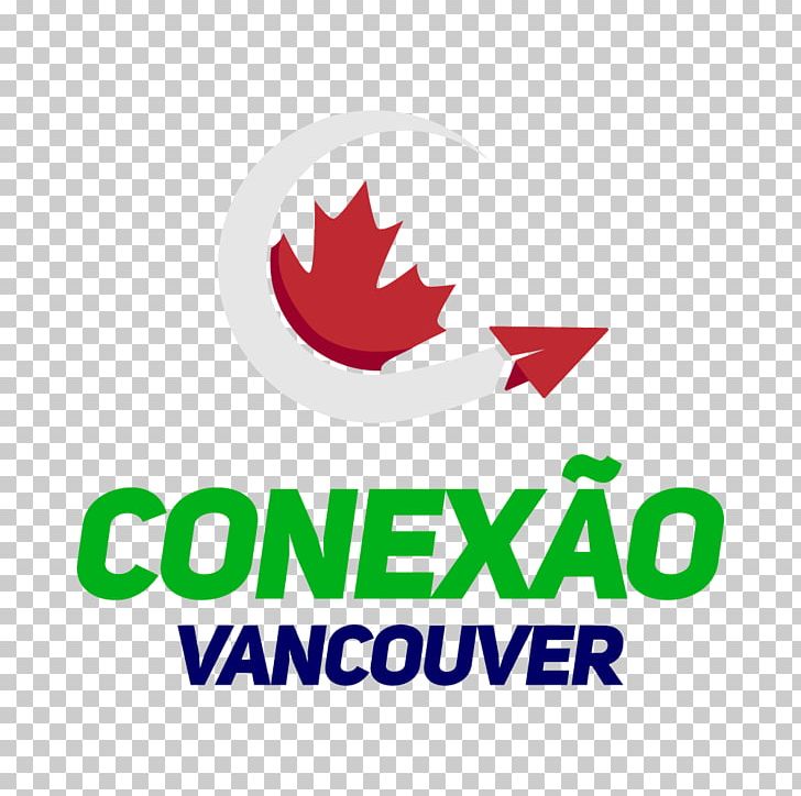 Conexão Vancouver Logo Brand Font PNG, Clipart, Area, Artwork, Brand, Leaf, Line Free PNG Download