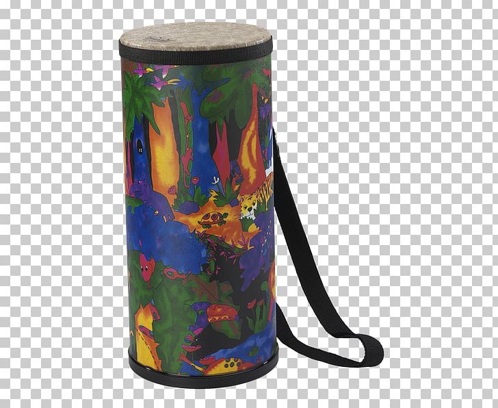 Conga Percussion Drum Musical Instruments Djembe PNG, Clipart, Bongo Drum, Child, Conga, Cylinder, Djembe Free PNG Download