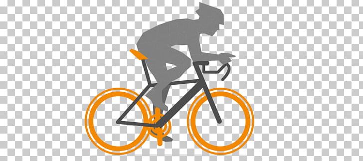 Cycling Graphics Bicycle Cycle Sport Euclidean PNG, Clipart, Bicycle, Bicycle Accessory, Bicycle Frame, Bicycle Part, Computer Wallpaper Free PNG Download