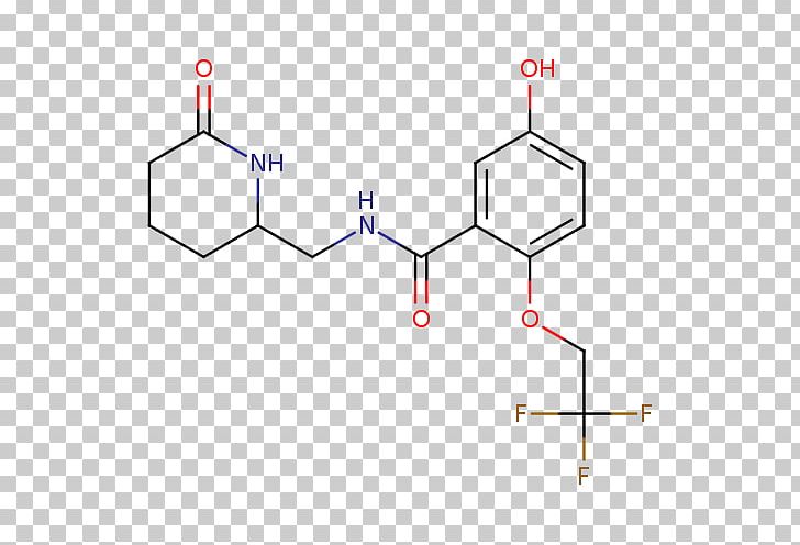 Disperse Red 9 Anthraquinone Chemistry IC50 Chemical Compound PNG, Clipart, Angle, Area, Chemical Compound, Chemical Industry, Chemical Synthesis Free PNG Download