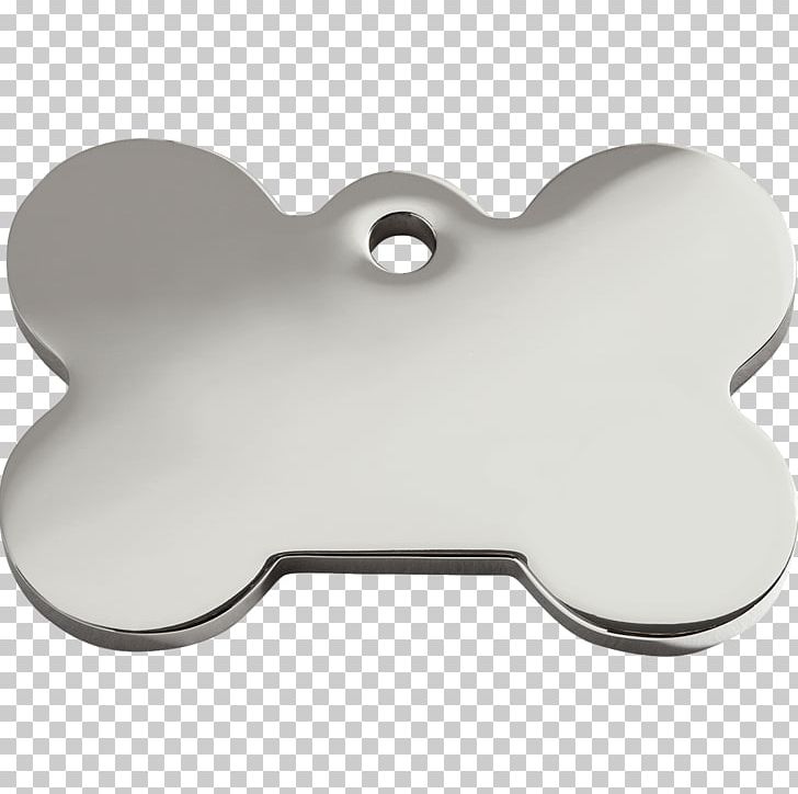 Dog Collar Dingo Pet Tag PNG, Clipart, Angle, Animals, Bone, Collar, Crystal Free PNG Download