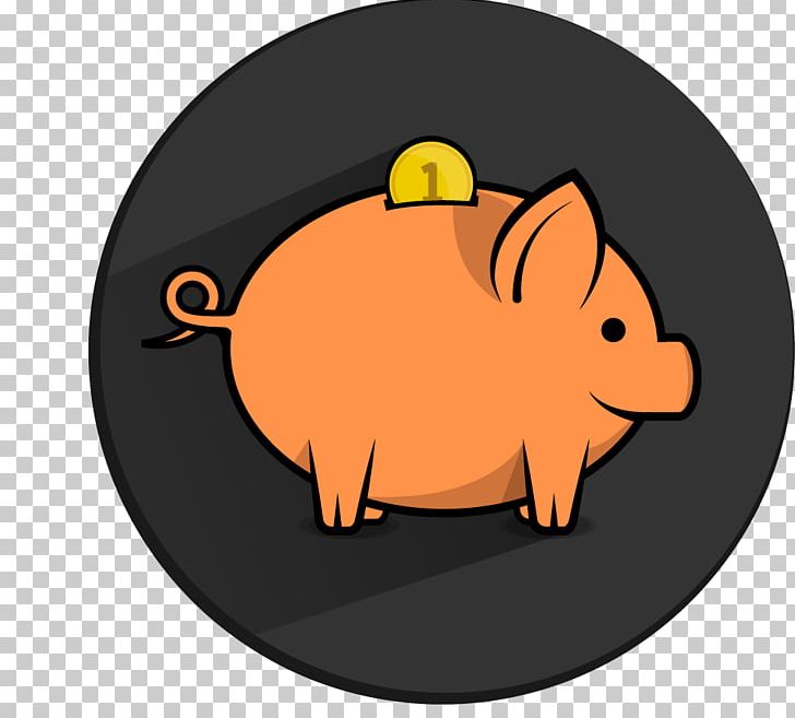 Domestic Pig Piggy Bank PNG, Clipart, Bank, Bank Card, Banking, Banks, Bank Vector Free PNG Download