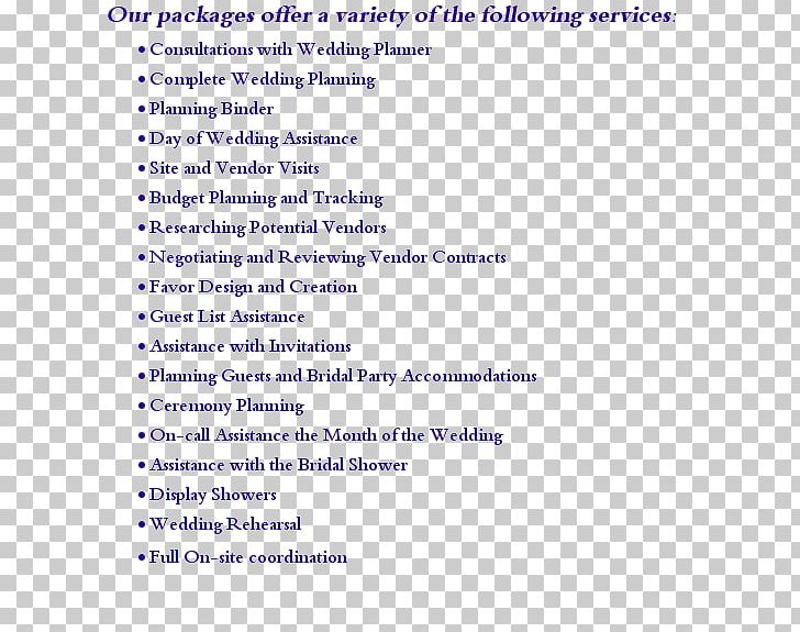 Event Management Wedding Planner Party Service Price PNG, Clipart, Angle, Area, Bridal Shower, Diagram, Dinner Free PNG Download