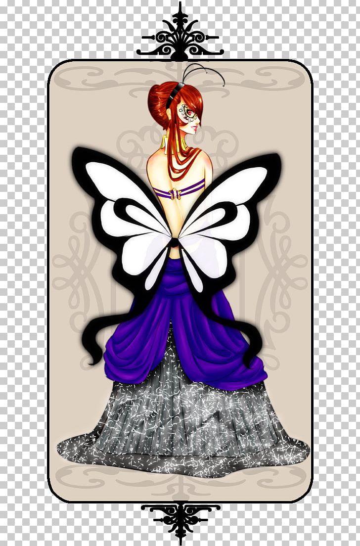 Fairy Cartoon PNG, Clipart, Art, Butterfly, Cartoon, Fairy, Fantasy Free PNG Download