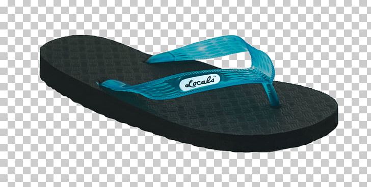 Flip-flops Slide Shoe Sandal PNG, Clipart, Aqua, Crosstraining, Cross Training Shoe, Electric Blue, Flip Flops Free PNG Download