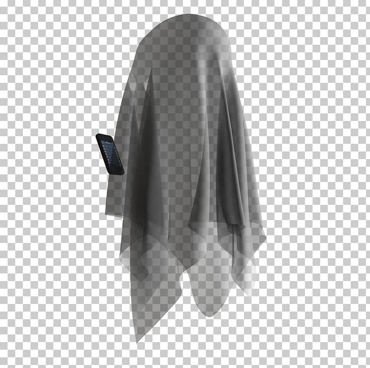Ghost PNG, Clipart, Angle, Black, Blog, Computer Icons, Deviantart Free PNG Download