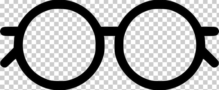 Glasses Line PNG, Clipart, Area, Black, Black And White, Black M, Brand Free PNG Download