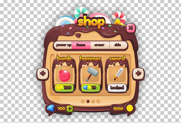 Graphical User Interface Video Game Button PNG, Clipart, 2d Computer Graphics, Button, Button Button, Candy, Chocolate Free PNG Download